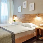 Hotel Batory Cracovie