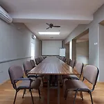 Hotel Batory