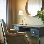 Hotel Batory