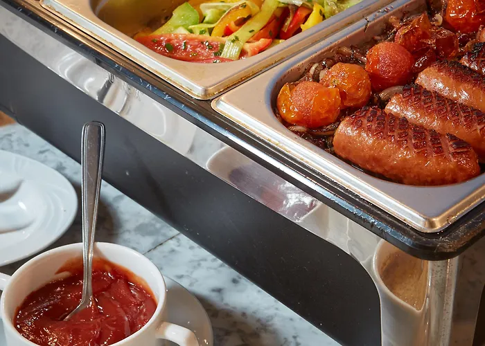 酒店 巴托丽酒店 3*