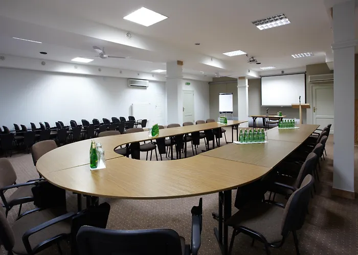 酒店 巴托丽酒店