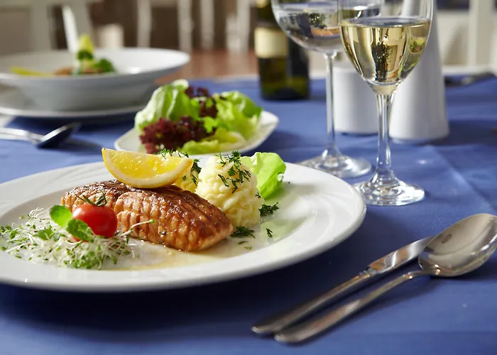 酒店 巴托丽酒店 克拉科夫