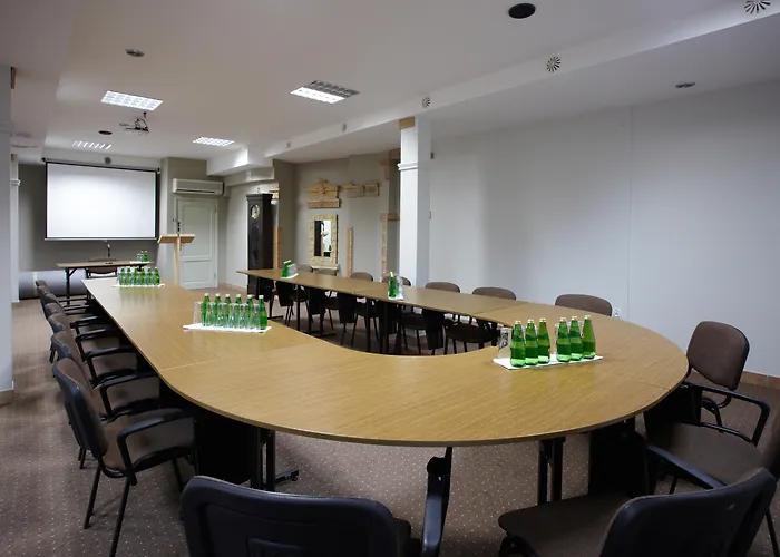 酒店 巴托丽酒店