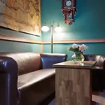 Batory Hotel