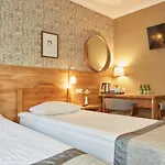 Batory Hotel