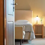 Batory Hotel 3*