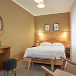 Hotel Batory 3*