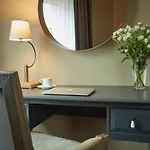 Batory Hotel