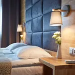 Batory Hotel