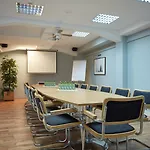 Hotel Batory