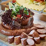 Batory Hotel Cracovia