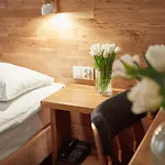 Hotel Batory Cracovia
