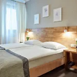 Batory Hotel