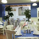 Hotel Batory 3*