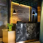 Hotel Batory 3*