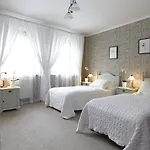 Batory Hotel