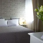 Batory Hotel