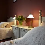 Batory Hotel