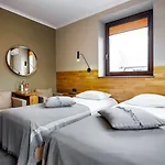 Batory 3* Cracovia
