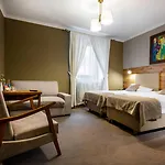Batory 3* Cracovia