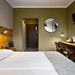 Batory 3* Cracovia