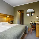 Hotel Batory 3*