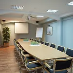 Hotel Batory Cracovia